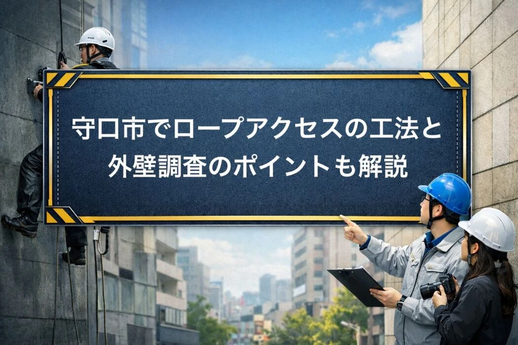 画像3274