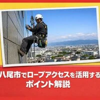 画像3339