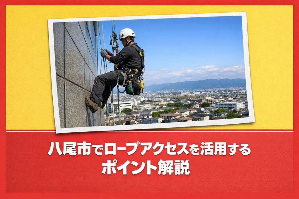 画像3339