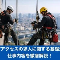 画像3415