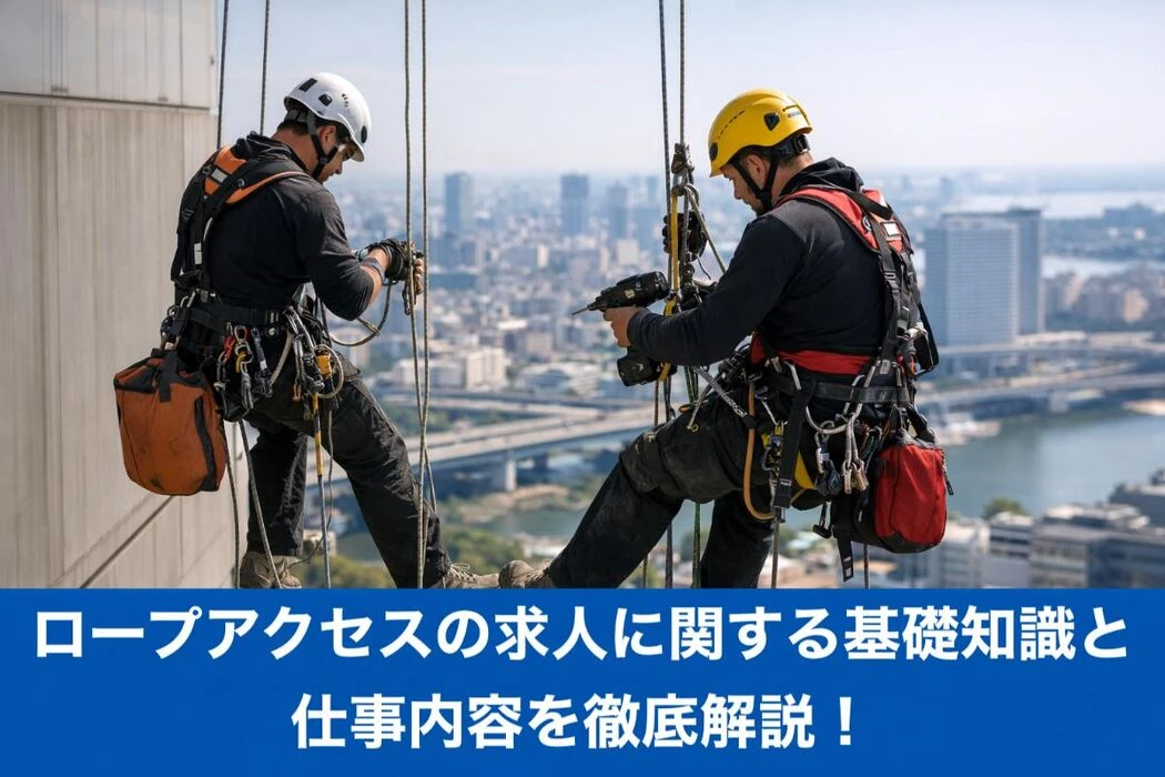 画像3415