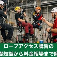 画像3429