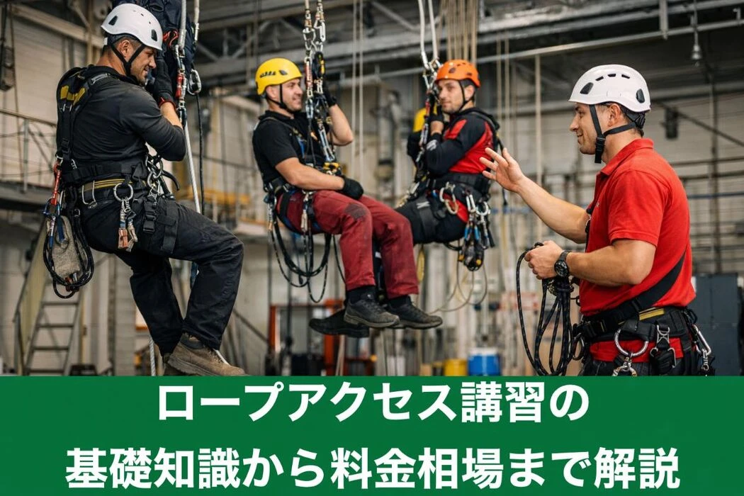 画像3429