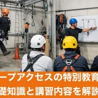画像3441