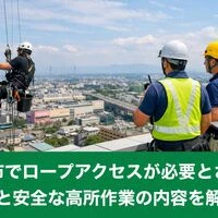 画像3455