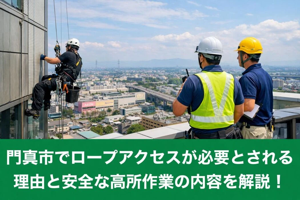 画像3455