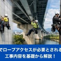 画像3477