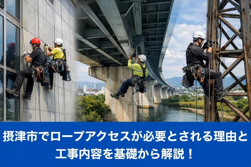 画像3477