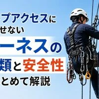 画像3613