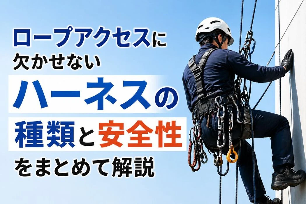 画像3613