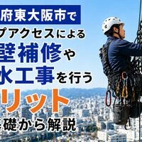 画像3637