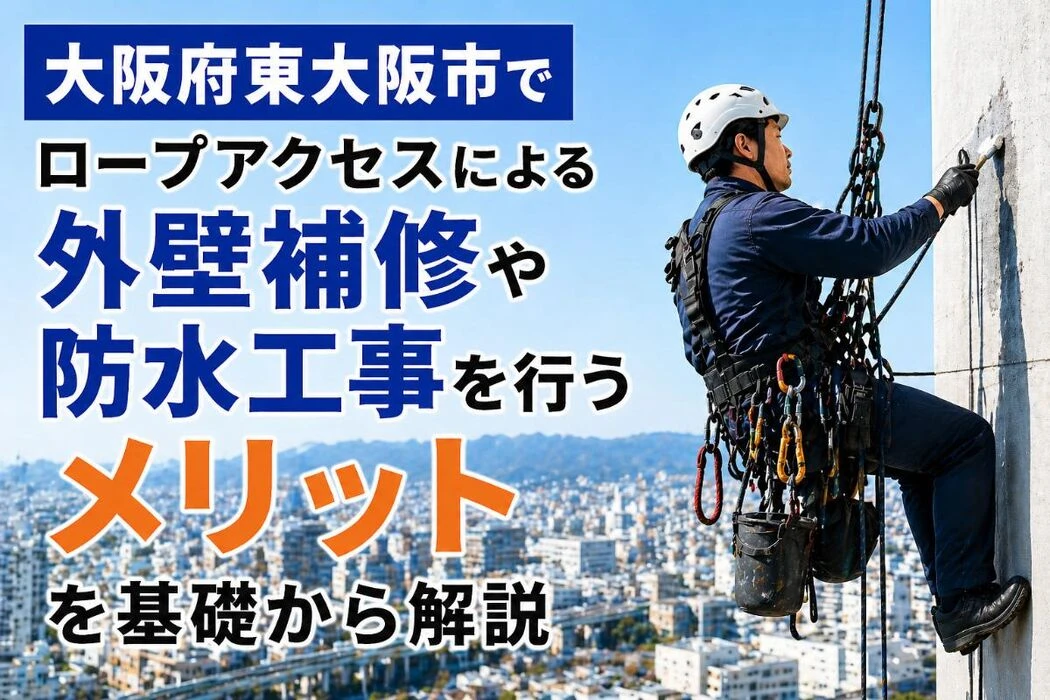 画像3637