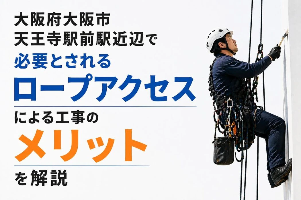 画像3659