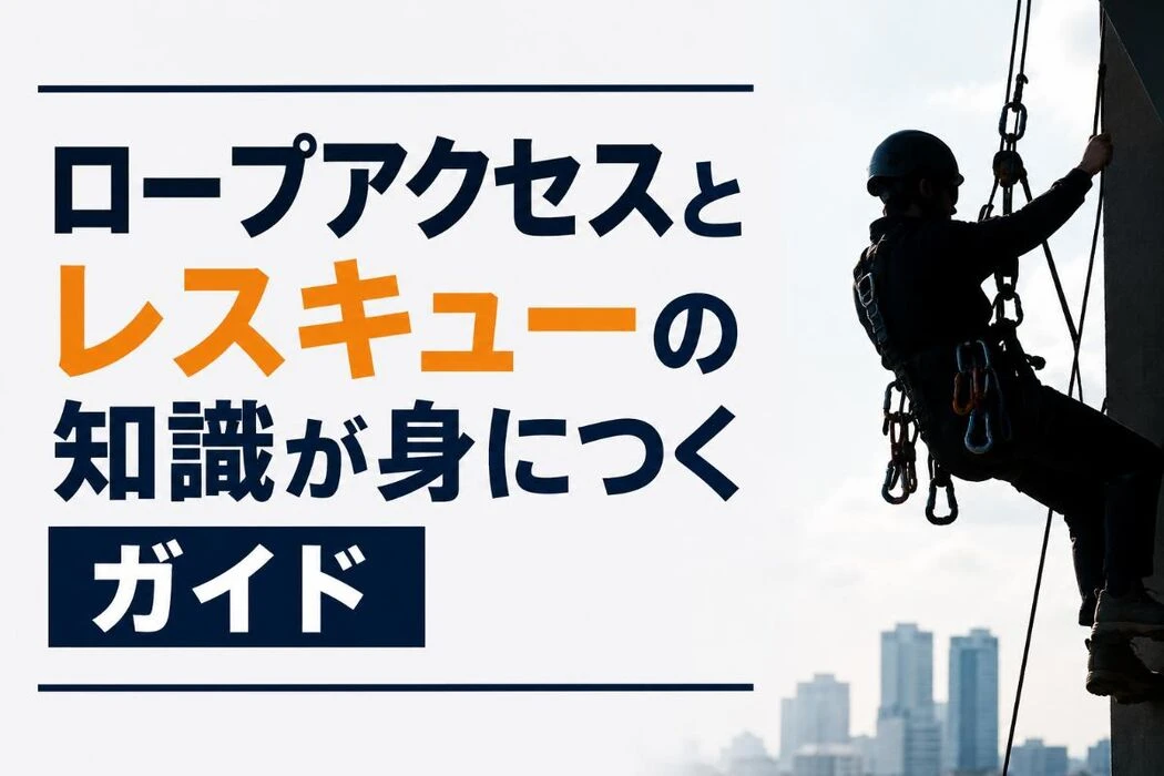 画像3795