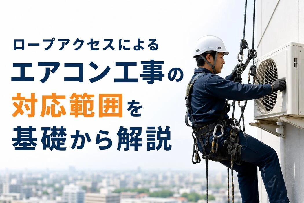 画像3996