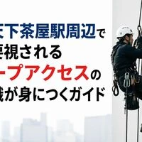 画像4016