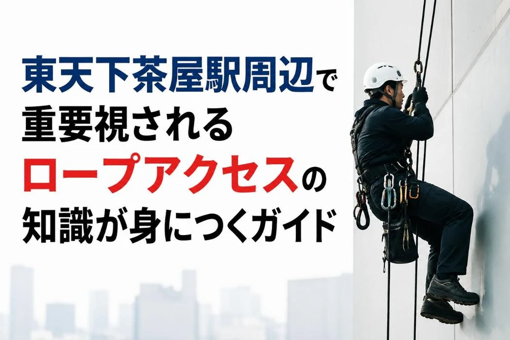 画像4016