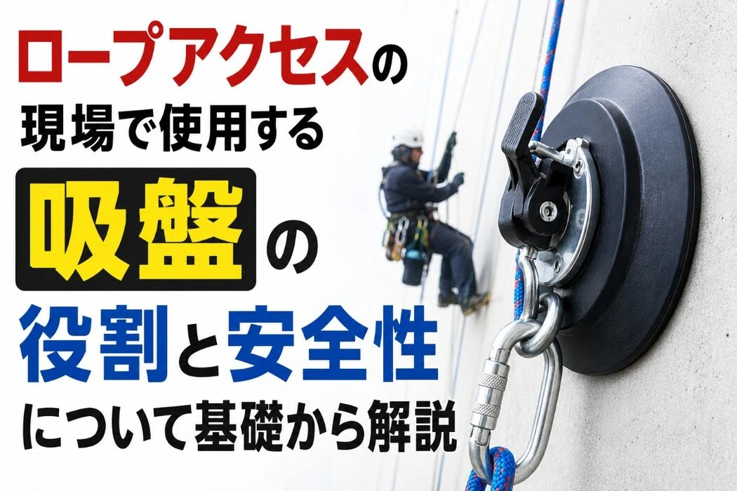 画像4118