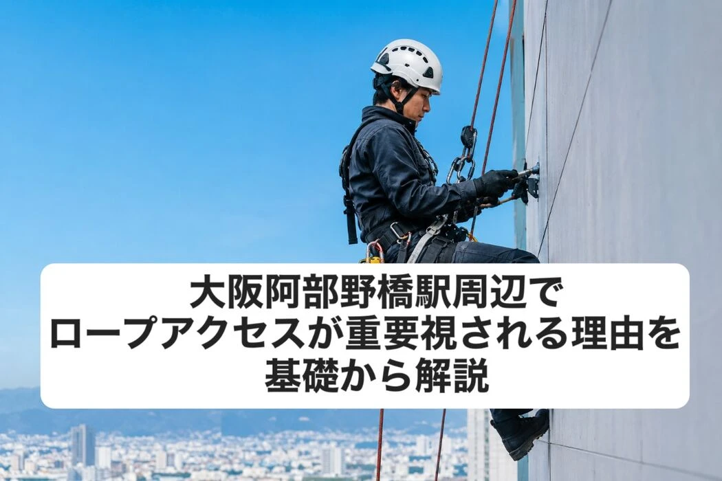 画像4152