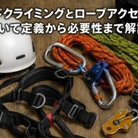 画像4154