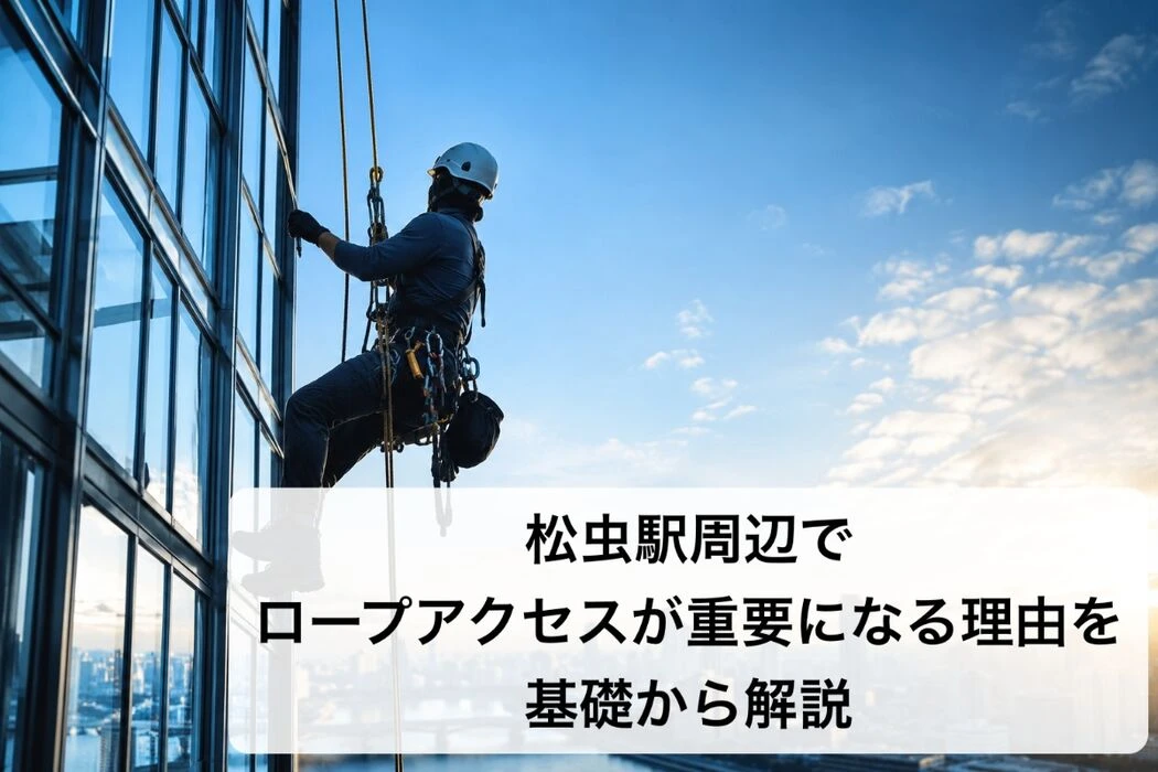 画像4190