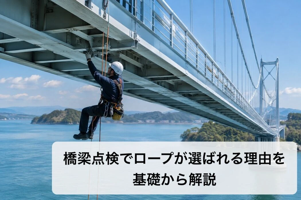 画像4372