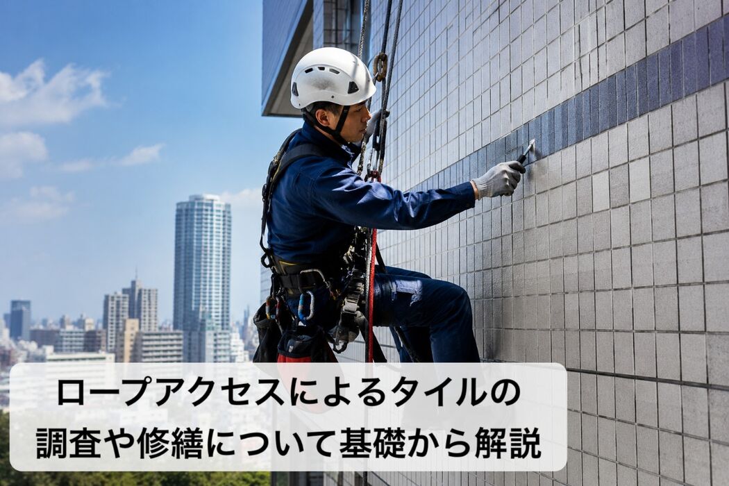 画像4382