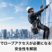 画像4394