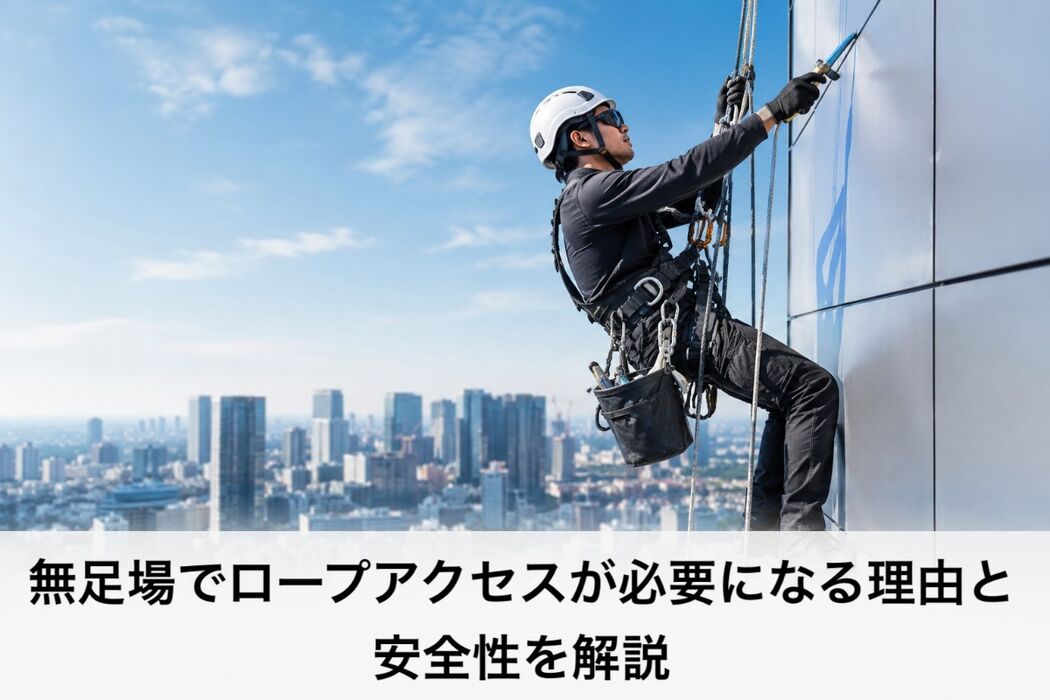 画像4394