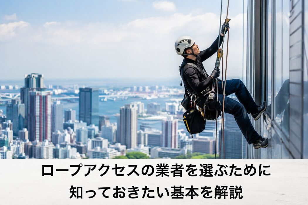 画像4431