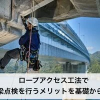 画像4443