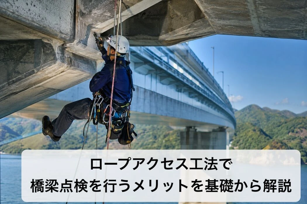 画像4443