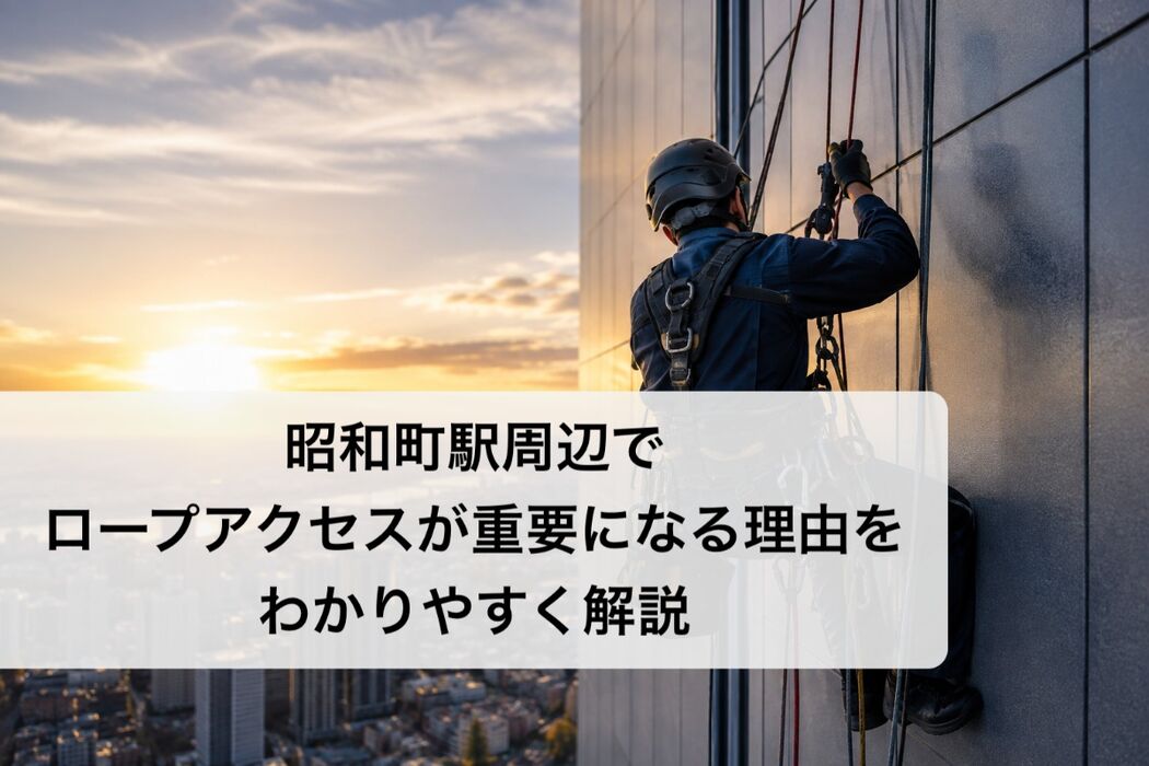 画像4455