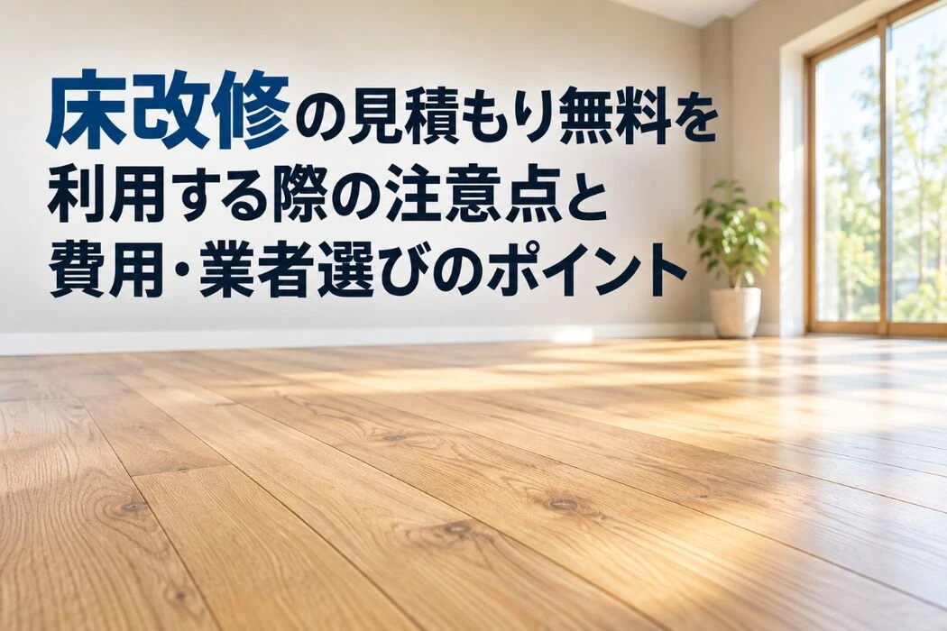 画像4669