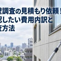 画像4681