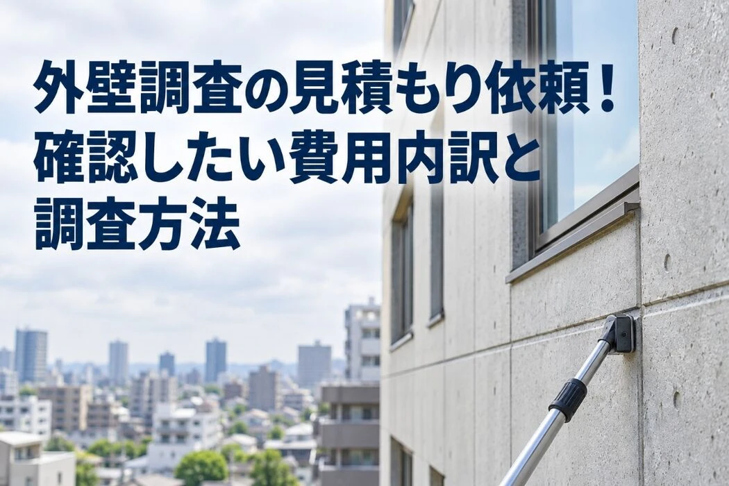 画像4681