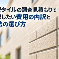 画像4693