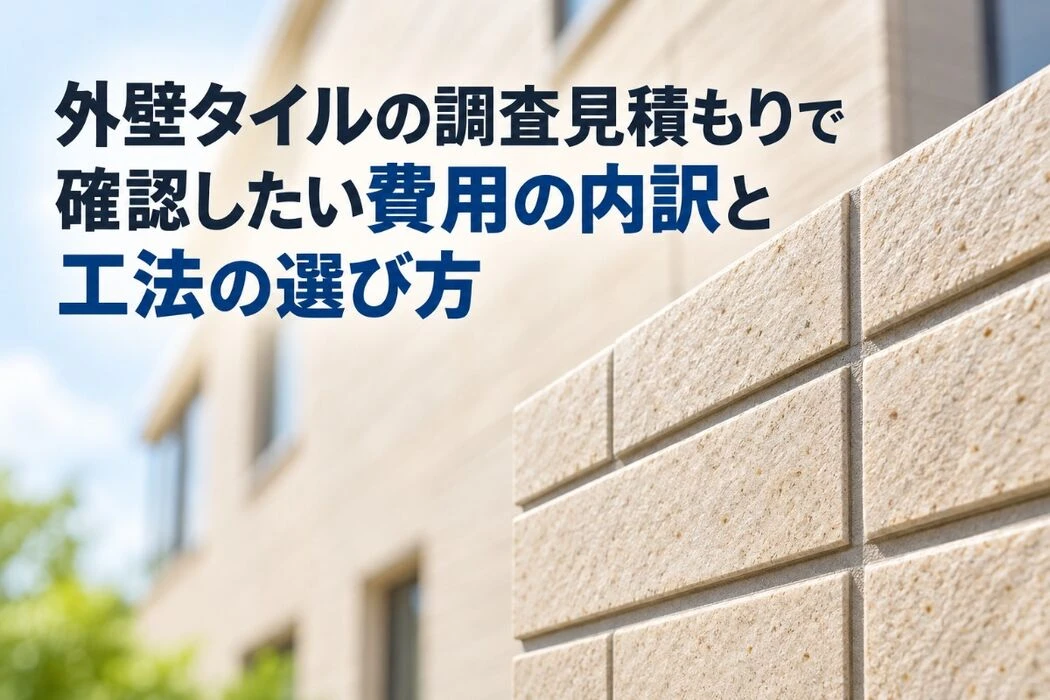 画像4693