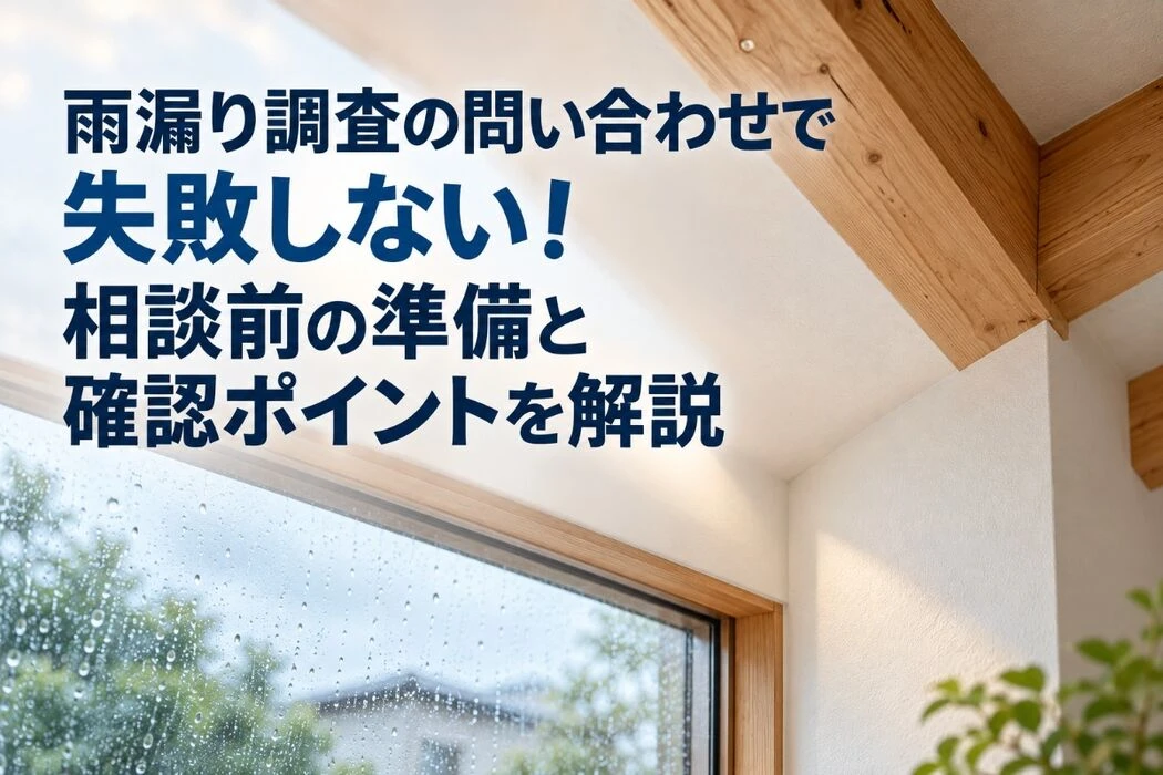 画像4729